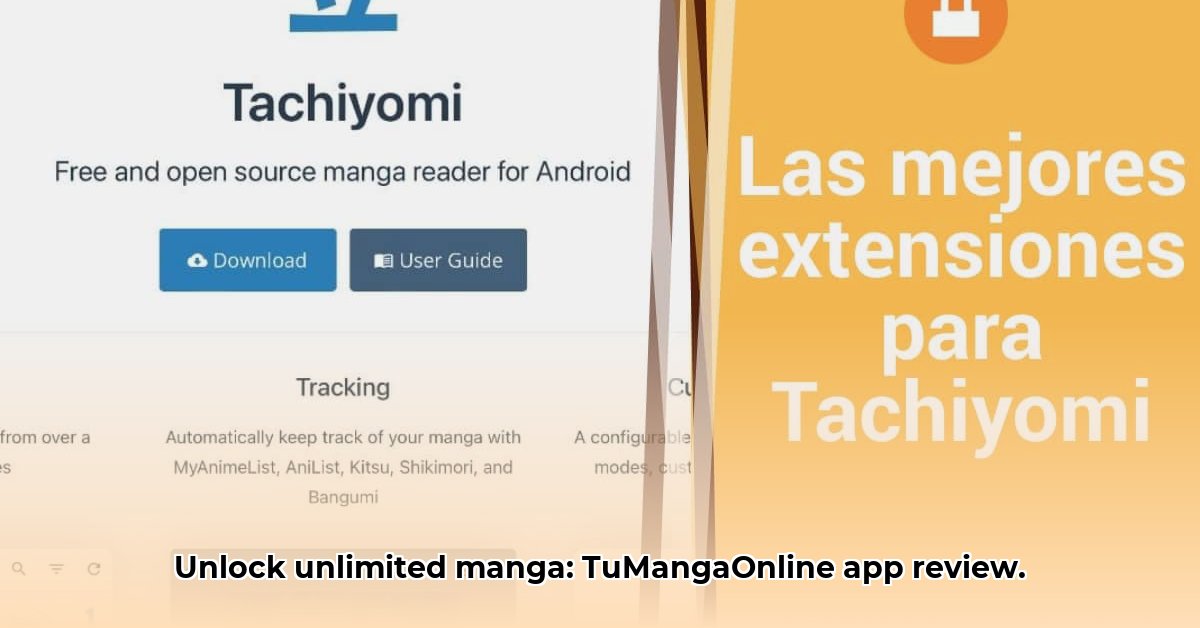 tumangaonline-app